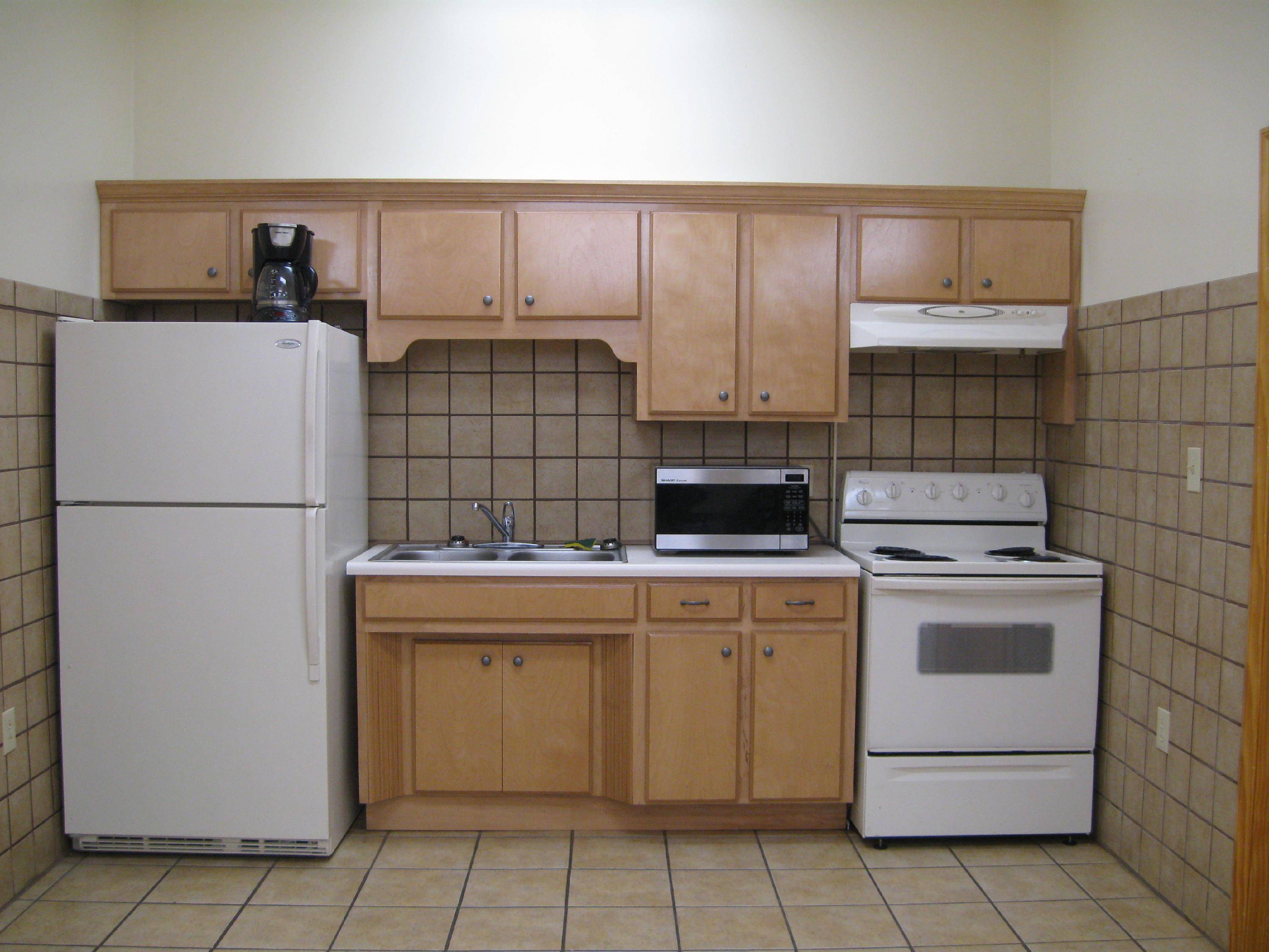 Rosenwald Building 010 - Copy